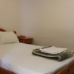 Nikos Seaside Apartments