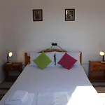 Nikos Seaside Apartments